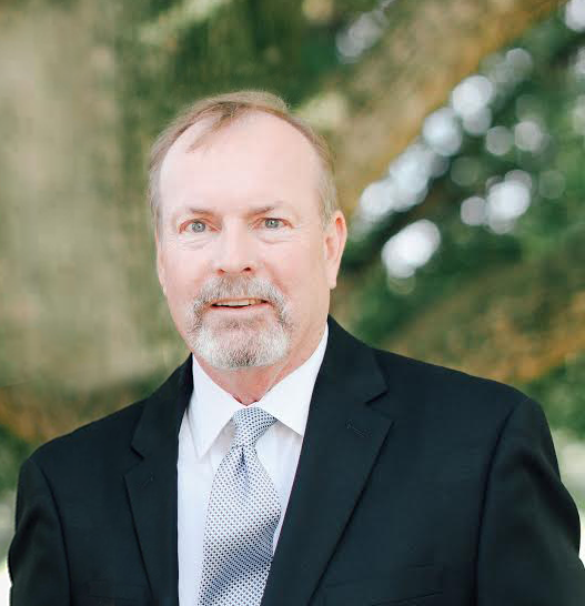 mccullough funeral home xenia ohio