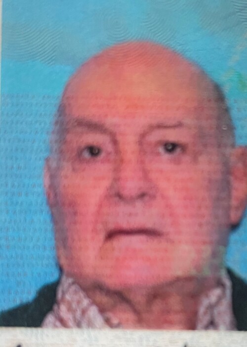 Leonard Costa, Sr. Obituary August 4, 2022 Rebello Funeral Home