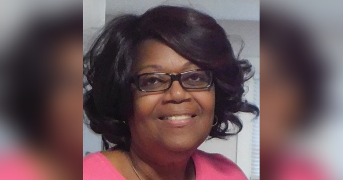 Betty Green Obituary September 23, 2022 Rebello Funeral Home