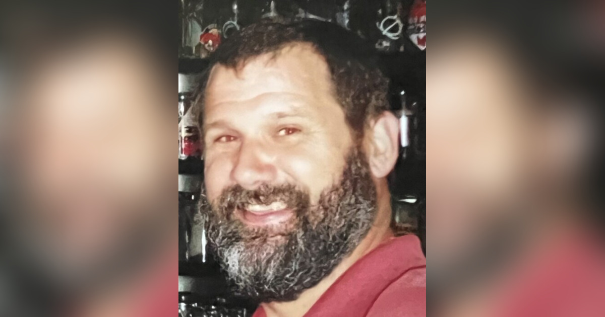 Douglas Sawyer Obituary November 22, 2022 East Providence, RI