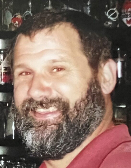 Obituary for Douglas Mayhew Sawyer Rebello Funeral Home & Crematory