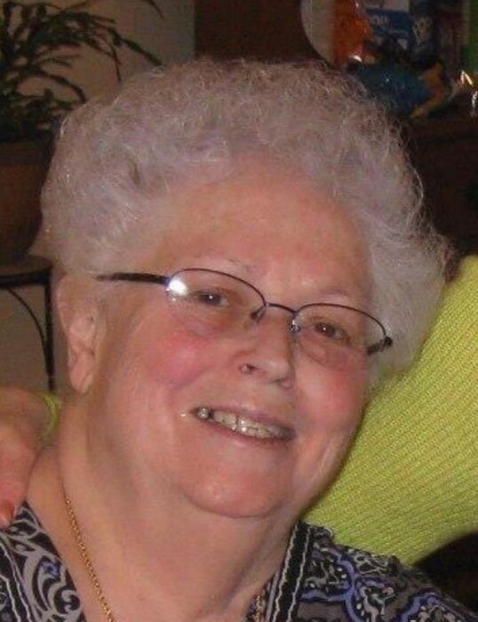 Nazareth Ferreira Obituary January 5, 2023 Rebello Funeral Home