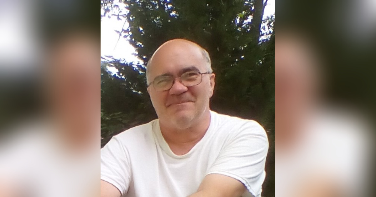 Jason Creelman Obituary June 12, 2023 Rebello Funeral Home & Crematory East Providence, RI