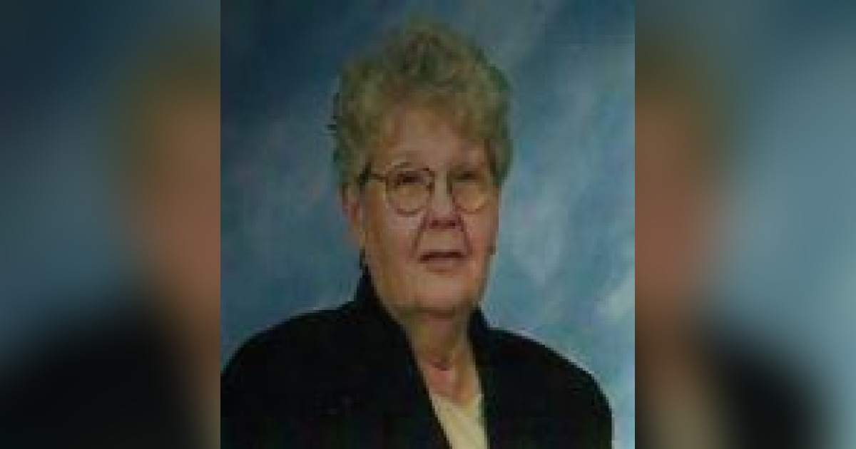 Shelby Bordner Obituary October 16, 2022 P Garman Funeral