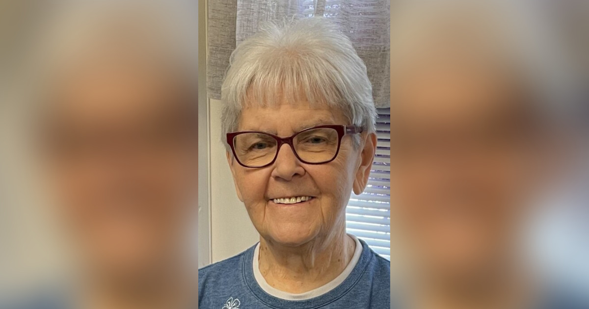 Obituary for Lorena F. (Kepler) Reed P Garman Funeral Homes, Inc.