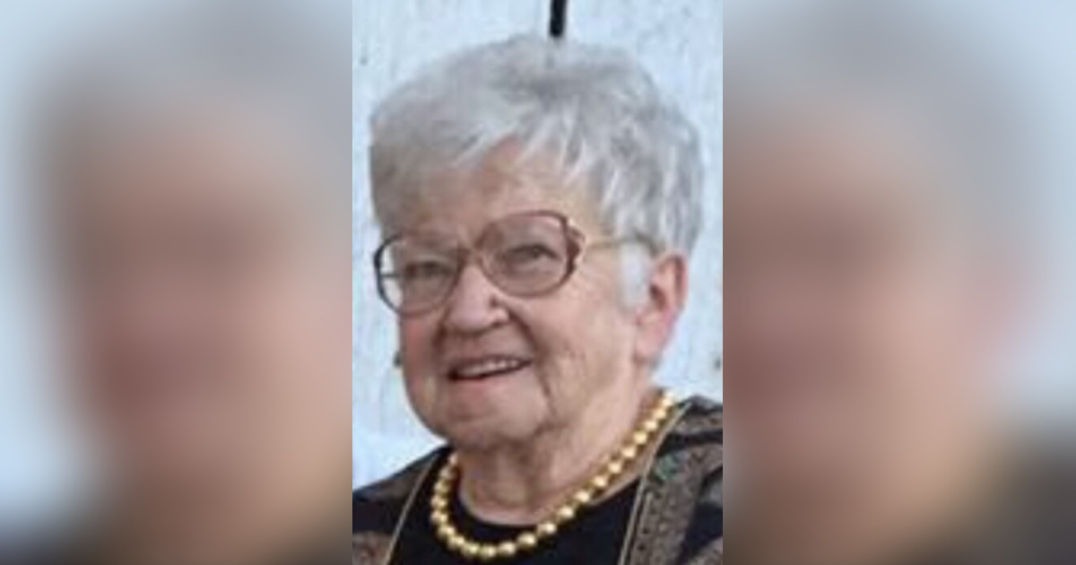 Cynthia Dressler Obituary Jan 15, 2023 Mt. Pleasant Mills, PA