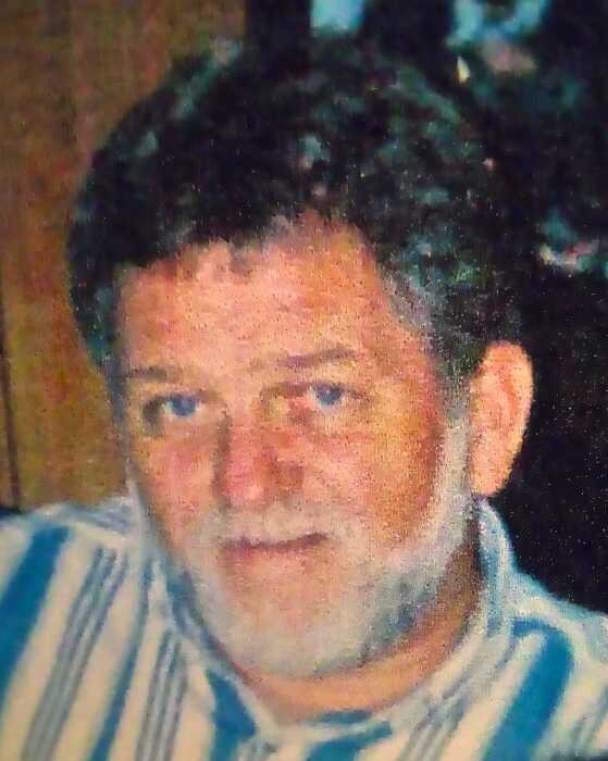 Robert Criley Obituary April 11, 2023 Liverpool, PA