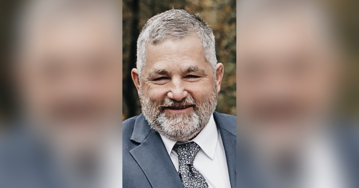 Irwin Martin Obituary Apr 19, 2023 Mt. Pleasant Mills, PA