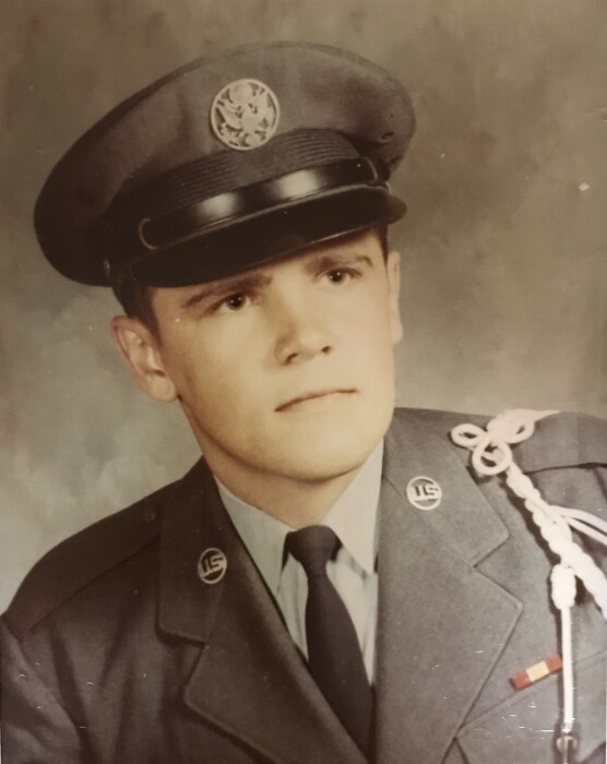 Larry Spigelmyer Obituary Jun 21, 2023 Mt. Pleasant Mills, PA