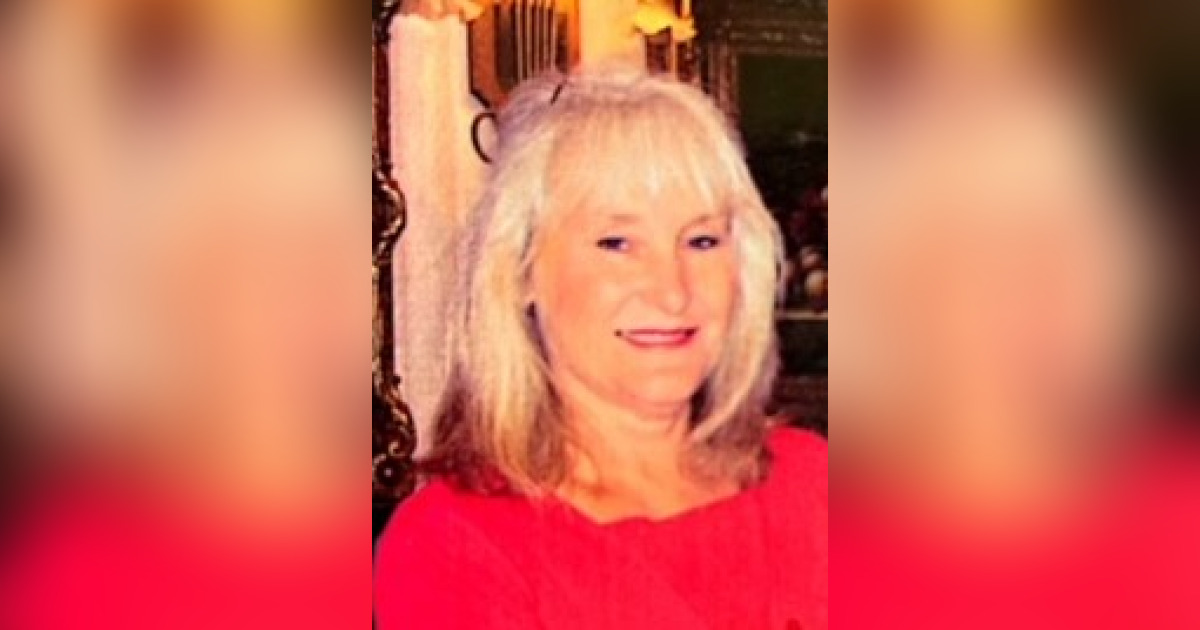 Witmer Obituary Dec 12, 2023 Liverpool, PA