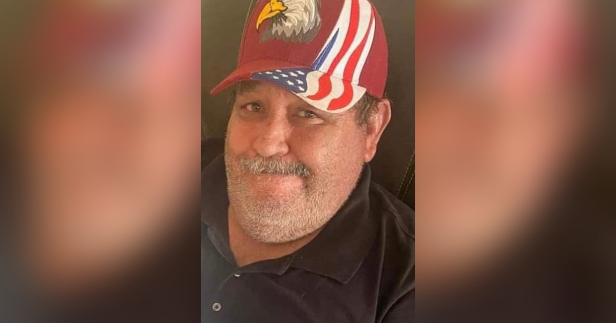 Johnny Valdez Jr. Obituary Sep 26, 2022 Salida, CO