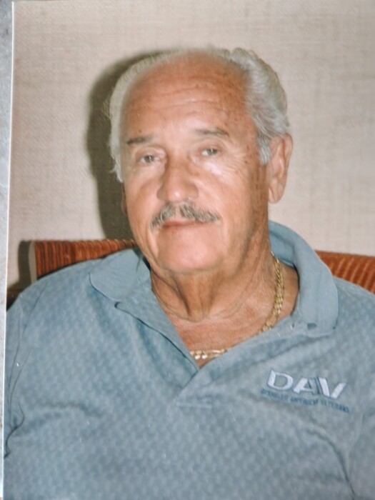 Dailey Broaddus Obituary October 10, 2022 Salida, CO