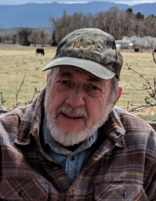 Thomas Lester's Instagram, Twitter & Facebook on IDCrawl