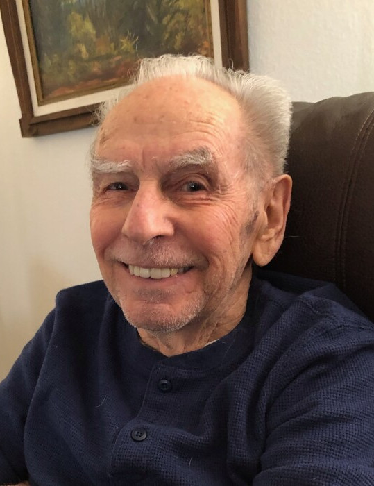 Lynn Powley Obituary May 16, 2022 Holt Family Funeral Home Canon