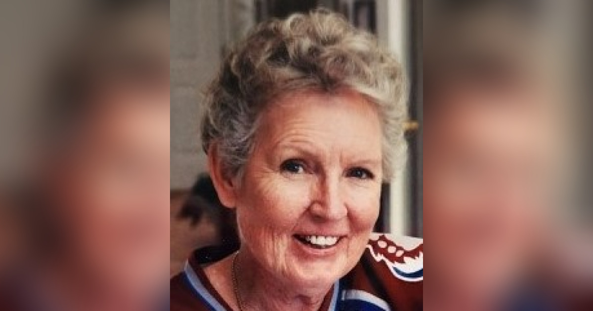 Rosa Chumbley Obituary November 1, 2022 Holt Family Funeral Home