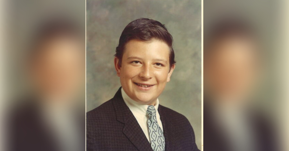 Obituary for Samuel "Spud" Alan Ketchum Holt Family Funeral Home