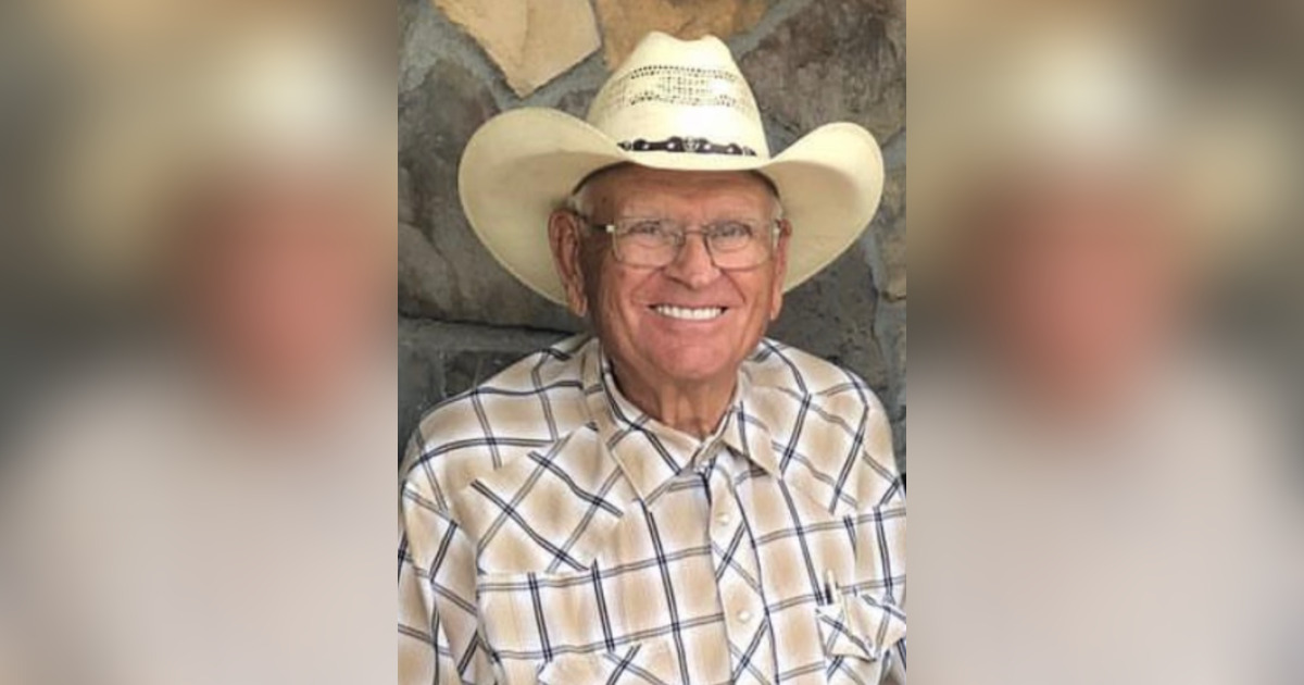 Alvin Gordon Obituary December 15, 2022 Holt Family Funeral Home