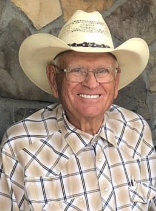 Alvin Gordon Obituary December 15, 2022 Holt Family Funeral Home