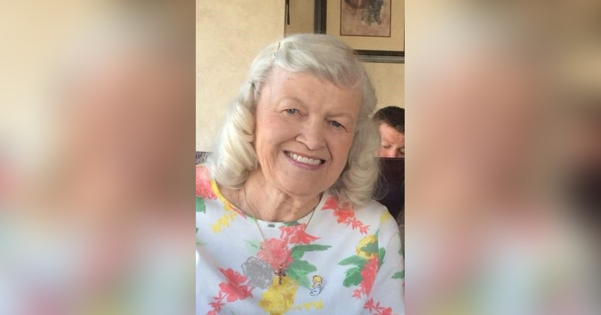 Lynn Tracey Obituary January 1, 2023 Holt Family Funeral Home