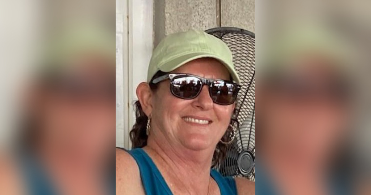 Obituary for Leary Holt Family Funeral Home