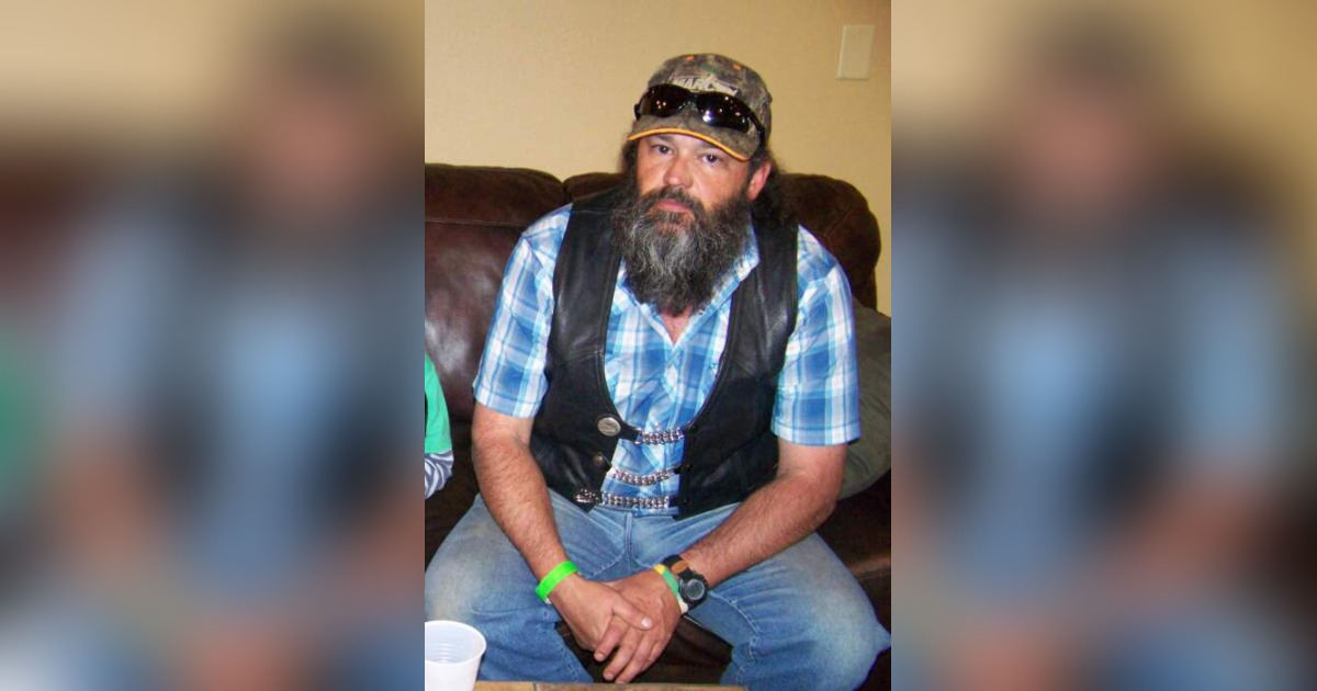 Bradley Nordyke Obituary May 15, 2023 Holt Family Funeral Home