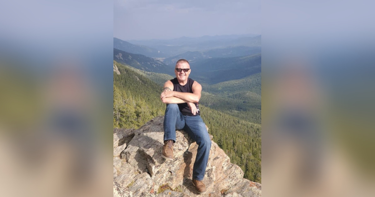 Thomas Norris Obituary August 14, 2023 Holt Family Funeral Home