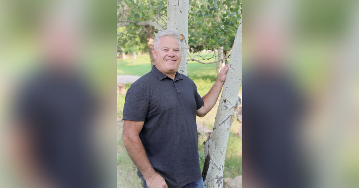 Jones Obituary November 22, 2023 Holt Family Funeral Home