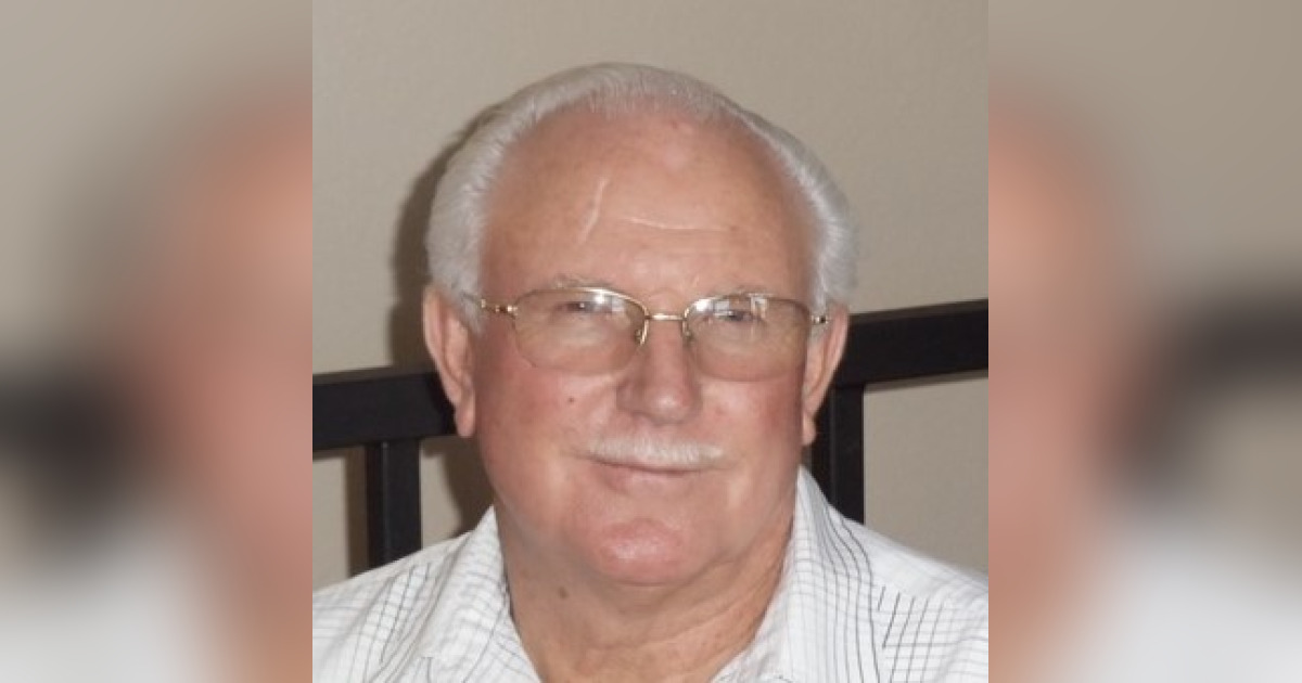 Danny Guernsey Obituary Jan 10, 2024 Canon City, CO