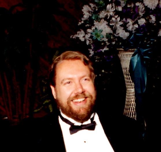 Robert Hemphill Obituary January 15, 2024 Holt Family Funeral Home