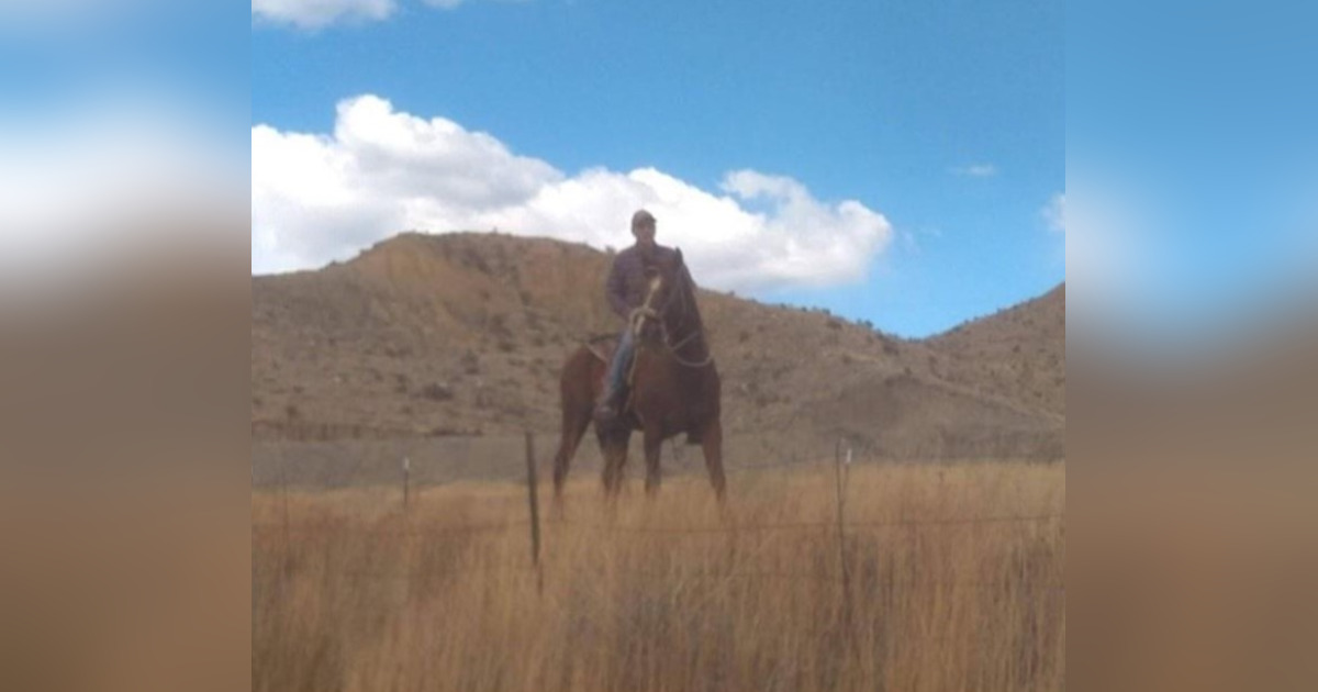 Craig Weinheimer Obituary February 27, 2024 Holt Family Funeral