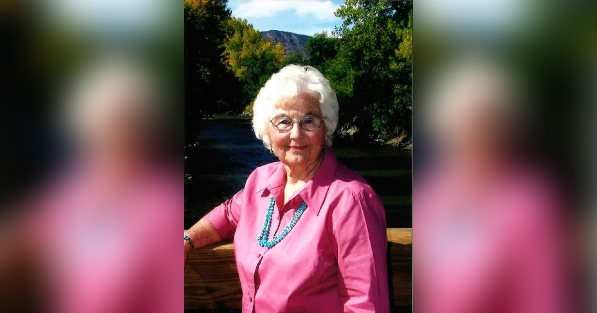 Wynona Wilson Obituary April 14, 2024 Holt Family Funeral Home