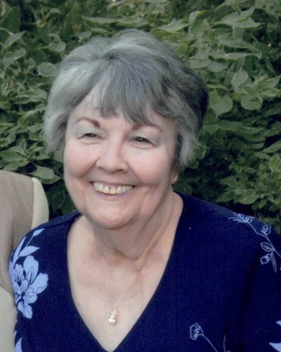 Norma Costa Obituary May 14, 2021 Holt Family Funeral Home Canon