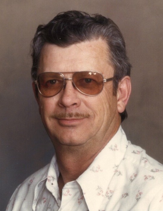 Billy Wingo Obituary March 21, 2022 Holt Family Funeral Home