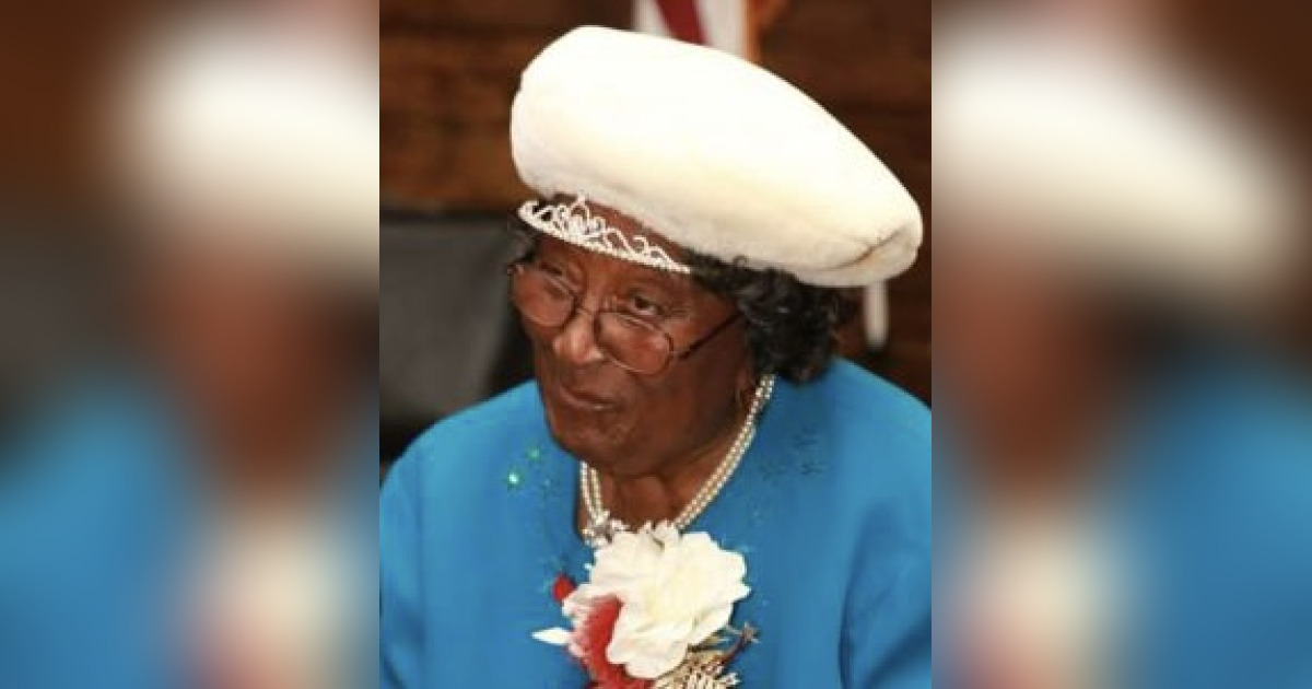 Mary Haynes Obituary July 2, 2022 Wheeler’s Funeral Home