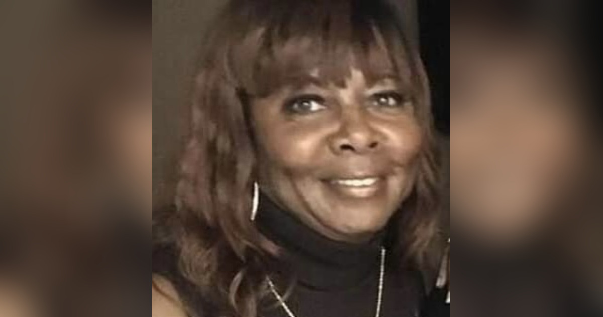 Susie Wilcher Obituary August 6, 2022 Wheeler’s Funeral Home