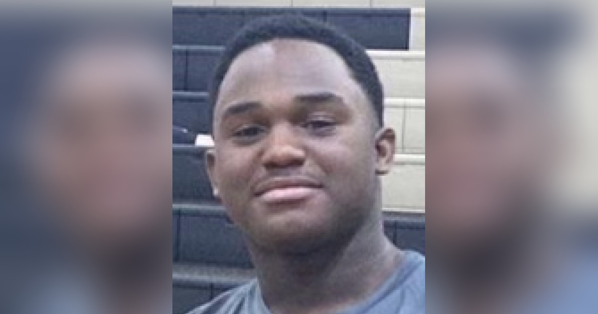 Jah’Cari Hagans Obituary September 10, 2022 Wheeler’s Funeral Home