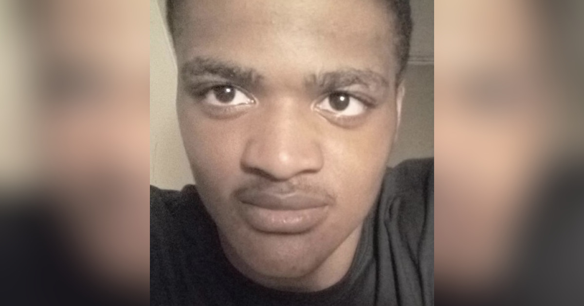 Hezekiah Cuyler Obituary September 14, 2022 Wheeler’s Funeral Home