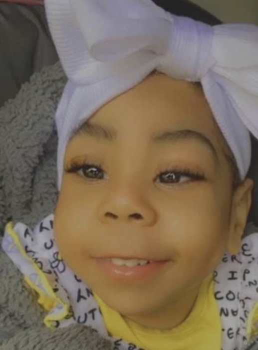 McKinley Carr Obituary October 19, 2022 Wheeler’s Funeral Home