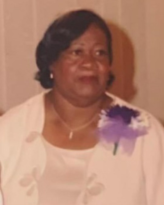 Willie Lawrence Obituary November 7, 2022 Wheeler’s Funeral Home