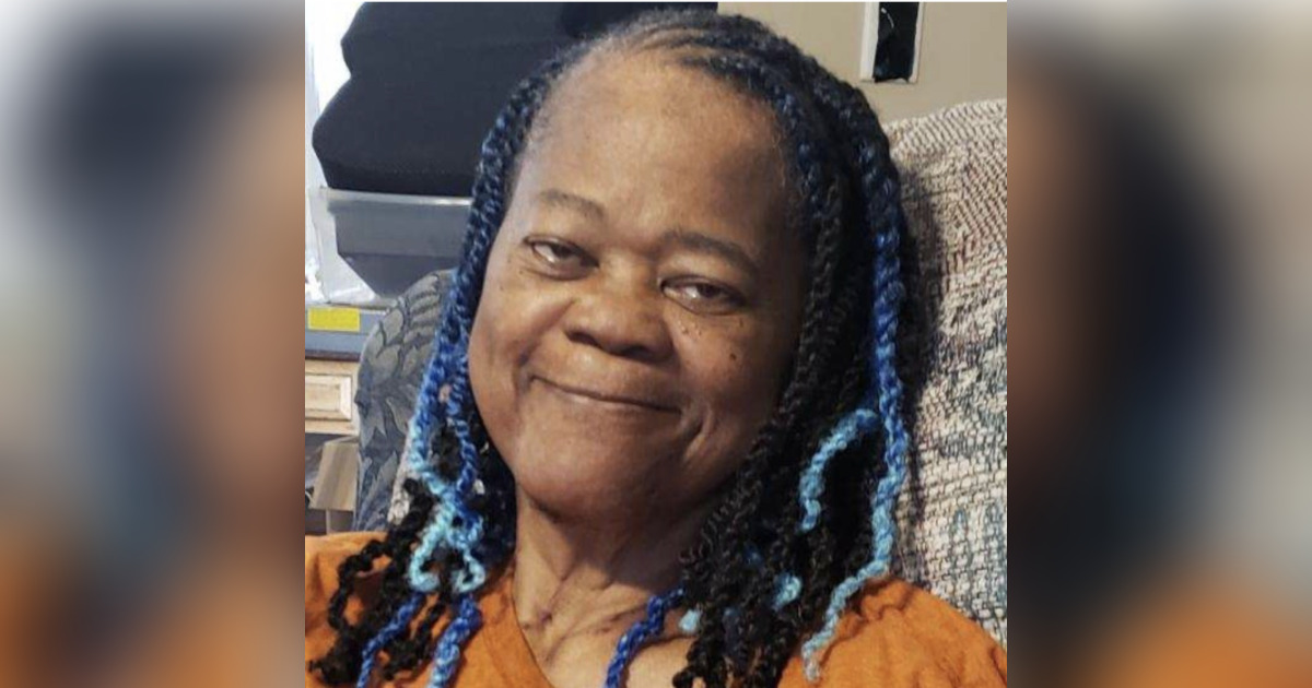 Marion Clay Obituary April 10, 2023 Wheeler’s Funeral Home