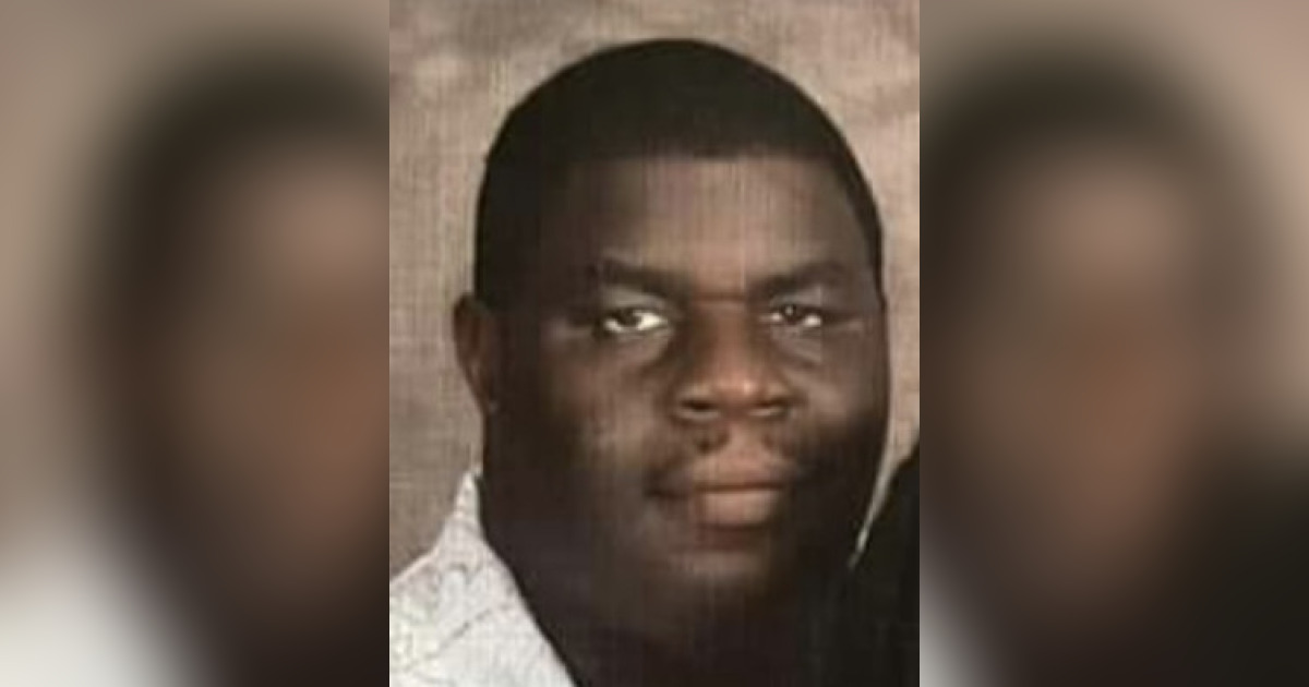 Rochelle Hamilton Obituary April 24, 2023 Wheeler’s Funeral Home