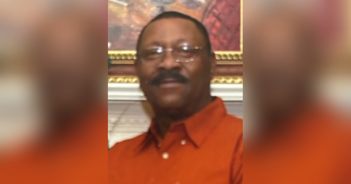 Tommy Gundy Obituary April 26, 2023 Wheeler’s Funeral Home