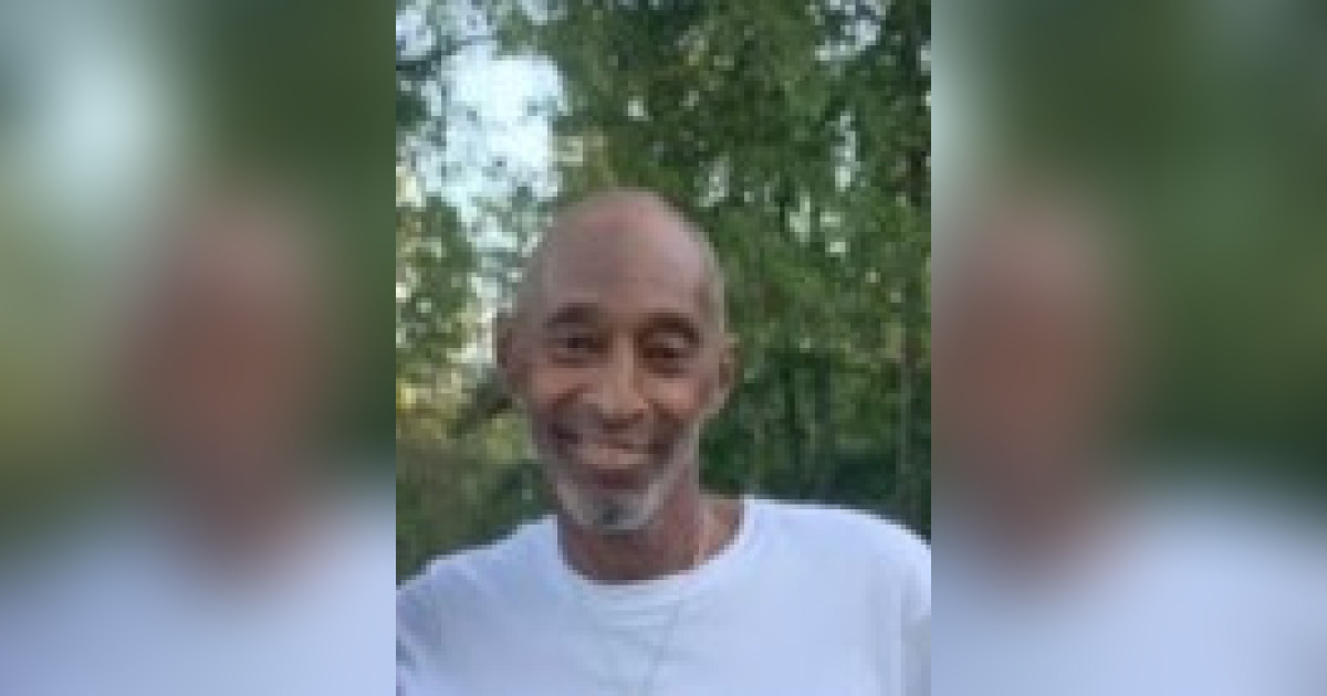 Fann Obituary May 14, 2023 Sandersville, GA