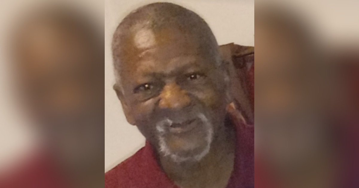 William “Booger” Stephens Obituary October 26, 2023 Wheeler’s Funeral Home Sandersville, GA