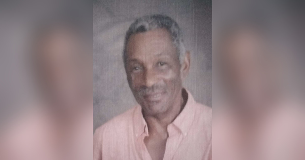 Hatcher Obituary Dec 18, 2023 Sandersville, GA