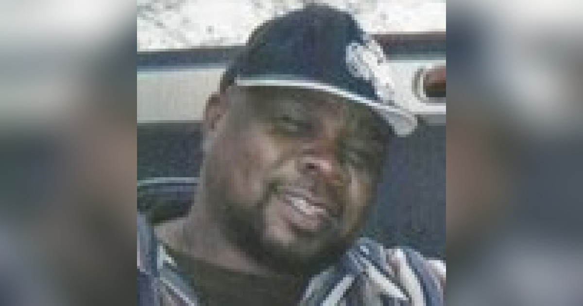 Tommie “TJ” Jordan Obituary February 14, 2024 Sandersville, GA