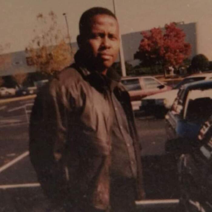 Lynn Davis Obituary December 9, 2020 Sandersville, GA