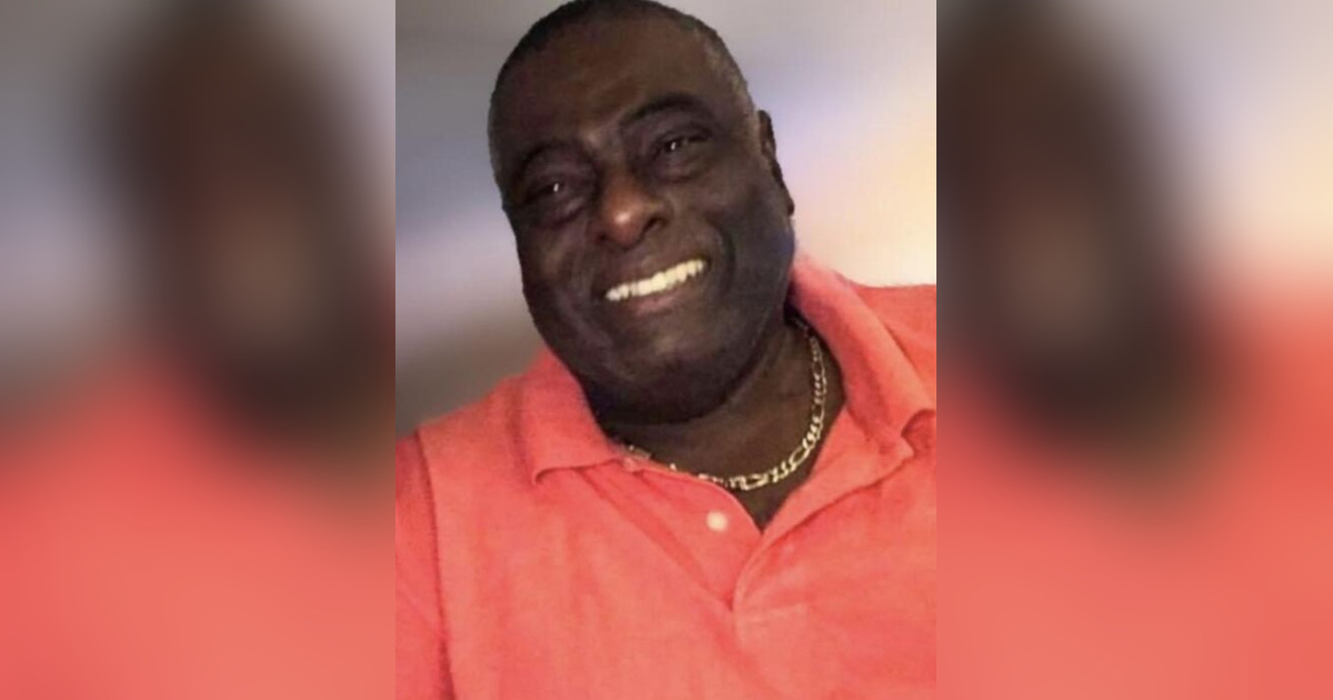 Mr. George Mcclendon Jr.