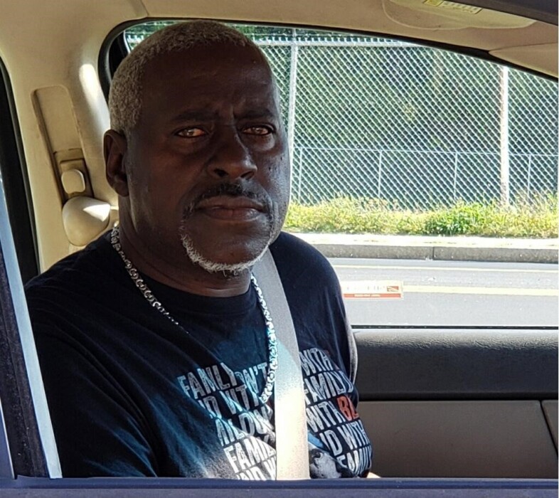 Robert Fondren Obituary September 14, 2021 Plummer Funeral Home