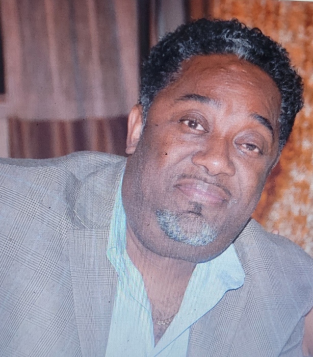 Gerald Stephenson Obituary November 6, 2021 Plummer Funeral Home